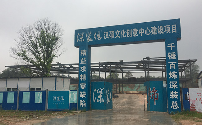 �h�T�Ļ���������_�ǳа�_��䓙_�l_�����䓰�